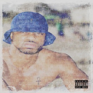 D-Mac — hip-hop artist profile photo