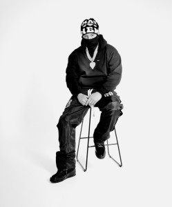 JiggzTB — hip-hop artist profile photo