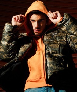 Lil Dee — hip-hop artist profile photo