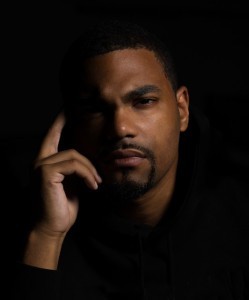 Cambatta — hip-hop artist profile photo