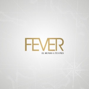 Fever — hip-hop artist profile photo