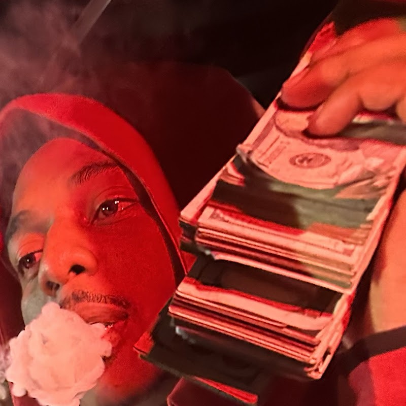 noplug_007 — hip-hop artist profile photo