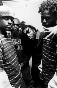 Capital Tax — hip-hop artist profile photo