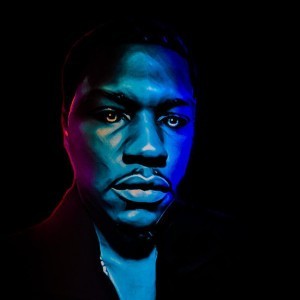 Crysis 410 — hip-hop artist profile photo