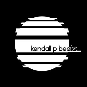 Kendall P — hip-hop artist profile photo