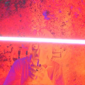 ZEDSU — hip-hop artist profile photo
