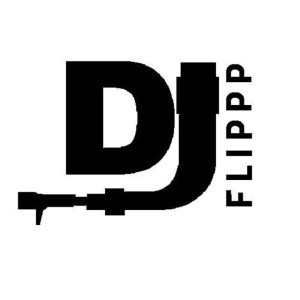 DJ Flippp — hip-hop artist profile photo