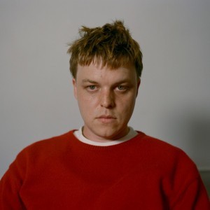 JOBA — hip-hop artist profile photo