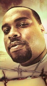 Killa Tay — hip-hop artist profile photo
