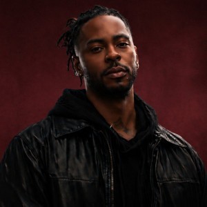 Cuban Rain — hip-hop artist profile photo
