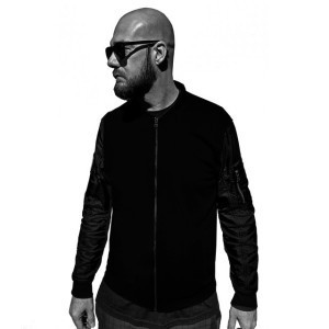 Exzakt — hip-hop artist profile photo