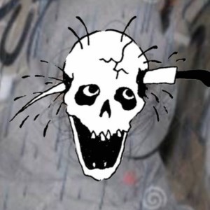 NEET — hip-hop artist profile photo