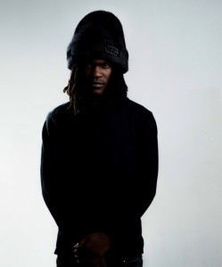 PayGotti — hip-hop artist profile photo