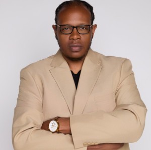 Big Stove — hip-hop artist profile photo