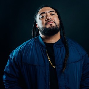 J Boog — hip-hop artist profile photo