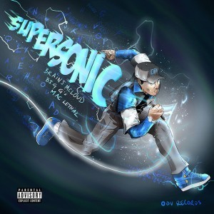 Big G's — hip-hop artist profile photo