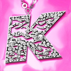 Katey Red — hip-hop artist profile photo