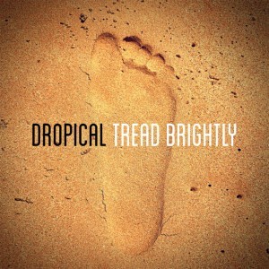 Dropical — hip-hop artist profile photo