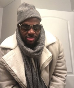 Blinky Blink — hip-hop artist profile photo