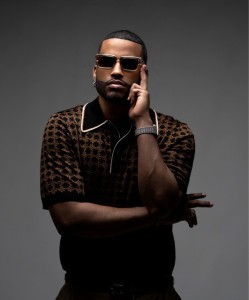 Dj Flipstar — hip-hop artist profile photo