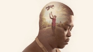 J. Stalin — hip-hop artist profile photo