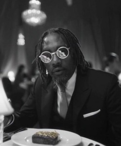 Caligula — hip-hop artist profile photo