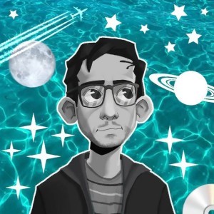 P.SUS — hip-hop artist profile photo