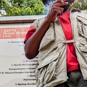 Ab Digi — hip-hop artist profile photo
