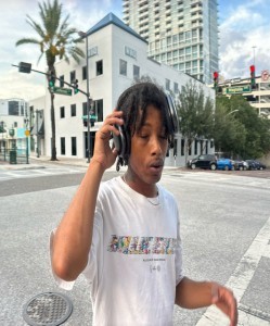 Drtywhtvns — hip-hop artist profile photo