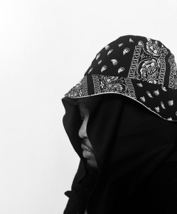 Don Lewiz — hip-hop artist profile photo