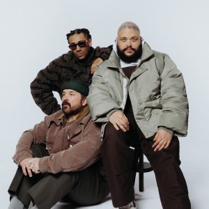 81355 — hip-hop artist profile photo
