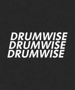 Drumwise — hip-hop artist profile photo