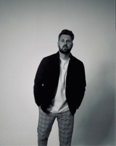 Outasight — hip-hop artist profile photo