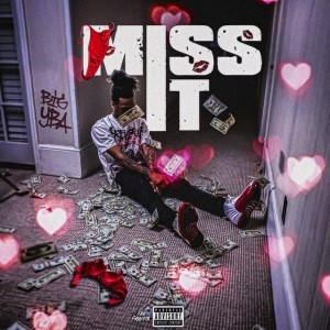 Big Yba — hip-hop artist profile photo