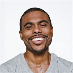 Lil Duval — hip-hop artist profile photo
