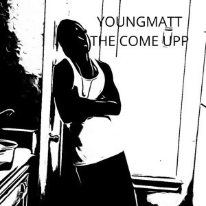 YOUNGMATT — hip-hop artist profile photo