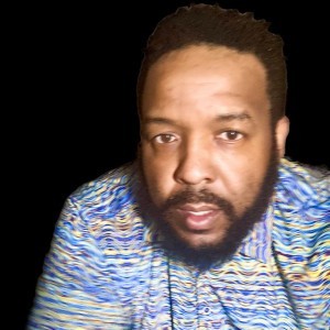 Grand Agent — hip-hop artist profile photo