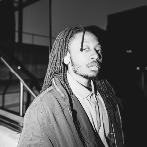 Billy Vin¢ent — hip-hop artist profile photo