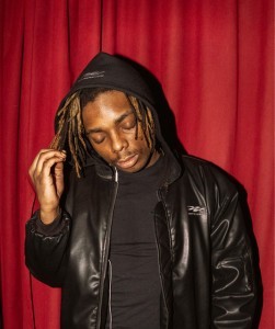 9geek — hip-hop artist profile photo