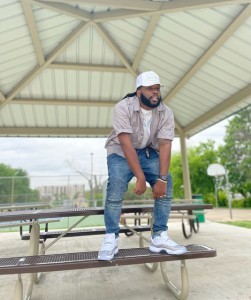 10nineteen Bubba — hip-hop artist profile photo