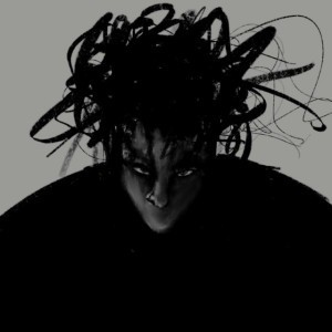 Chee — hip-hop artist profile photo