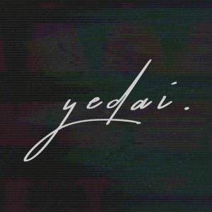Yedai — hip-hop artist profile photo