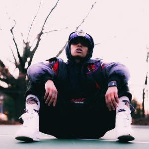 KUMBAYA — hip-hop artist profile photo