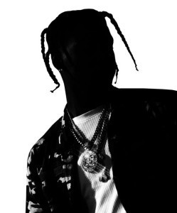 Camo! — hip-hop artist profile photo