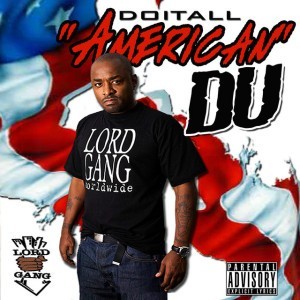 DoItAll — hip-hop artist profile photo