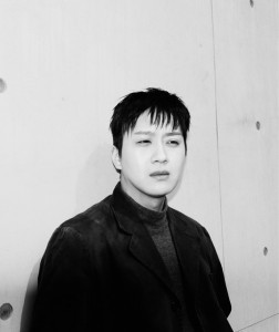 Slom — hip-hop artist profile photo
