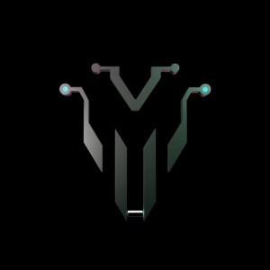 Yoko — hip-hop artist profile photo