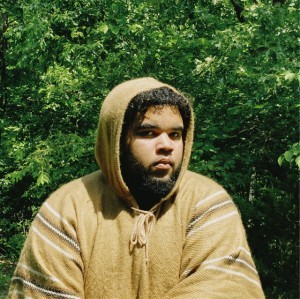 JamalThaDon — hip-hop artist profile photo
