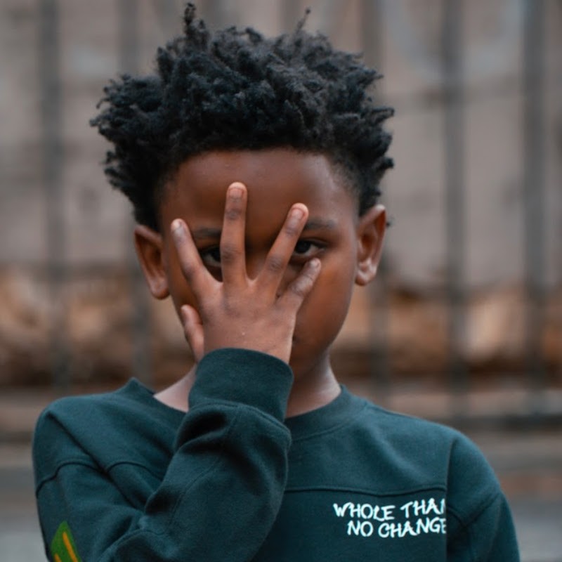 345lirt — hip-hop artist profile photo