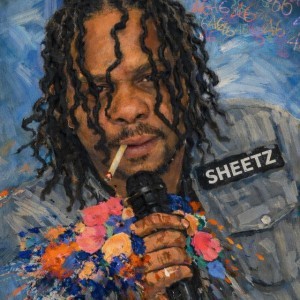 Karl.witaK — hip-hop artist profile photo